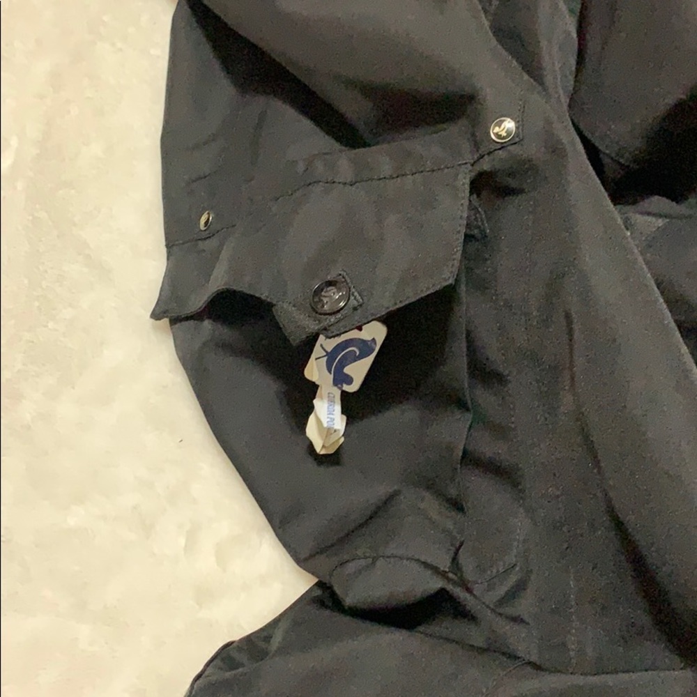 Ski Pants! - image 6